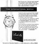IWC 1955 5.jpg
